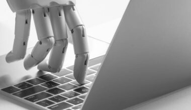 GOV.UK to unleash AI chatbot on confused citizens • The Register