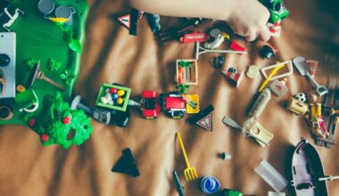 cover UK remains top destination for European toy exports despite Brexit