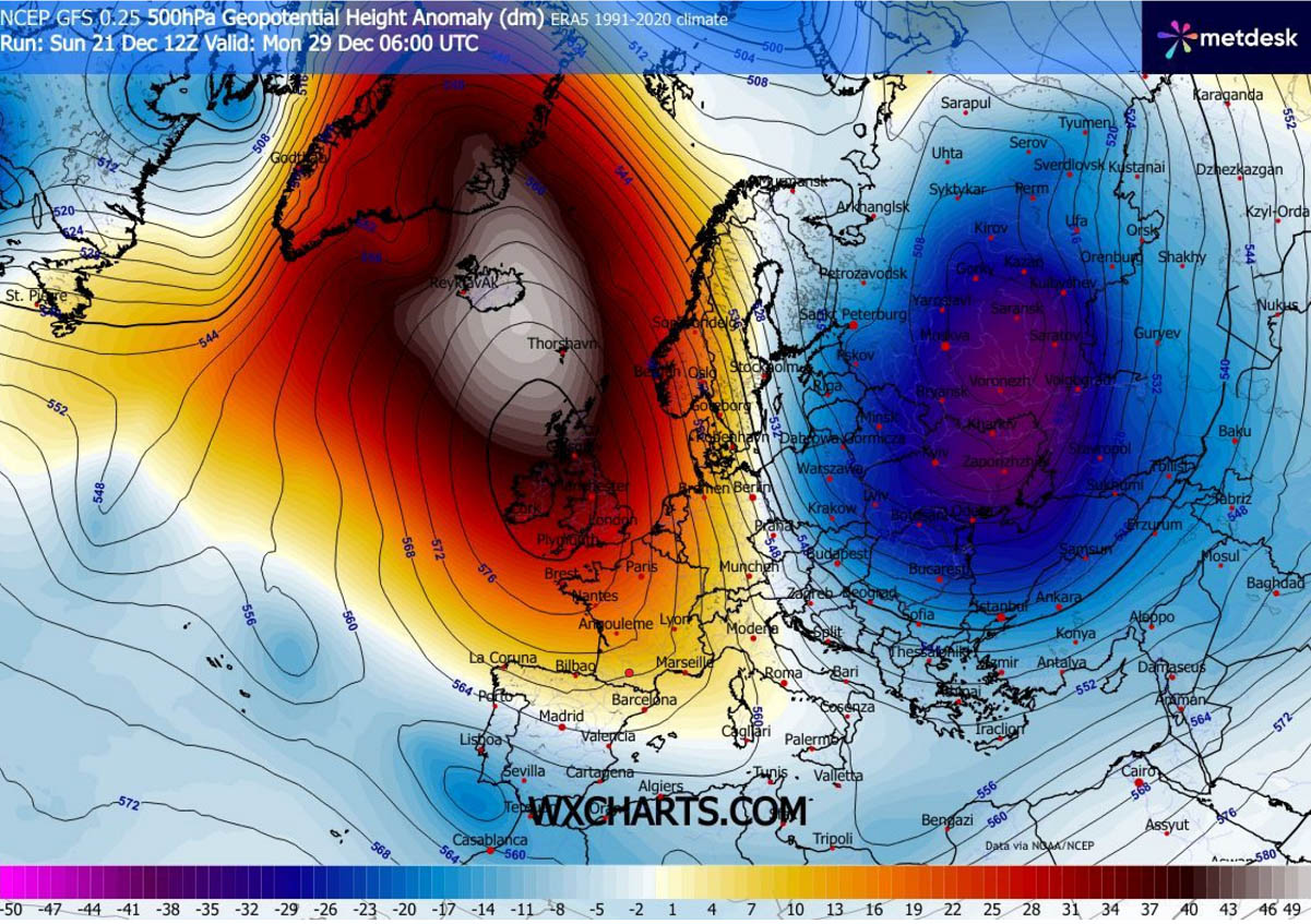 christmas-2025-forecast-holiday-rex-block-pattern-europe-snow-dipole-pattern-trend