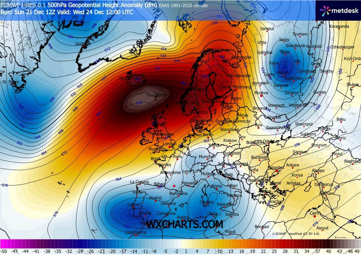 christmas-2025-forecast-holiday-rex-block-pattern-europe-snow-flip