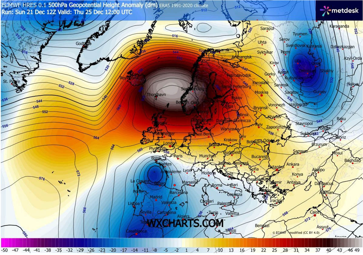 christmas-2025-forecast-holiday-rex-block-pattern-europe-snow-high-scandinavia
