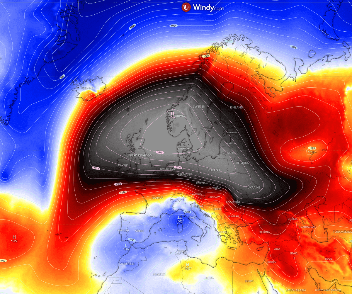 christmas-2025-forecast-holiday-rex-block-pattern-europe-snow-pressure