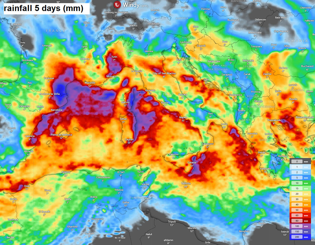 christmas-2025-forecast-holiday-rex-block-pattern-europe-snow-rainfall