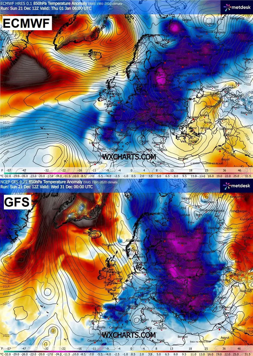 christmas-2025-forecast-holiday-rex-block-pattern-europe-snow-trends