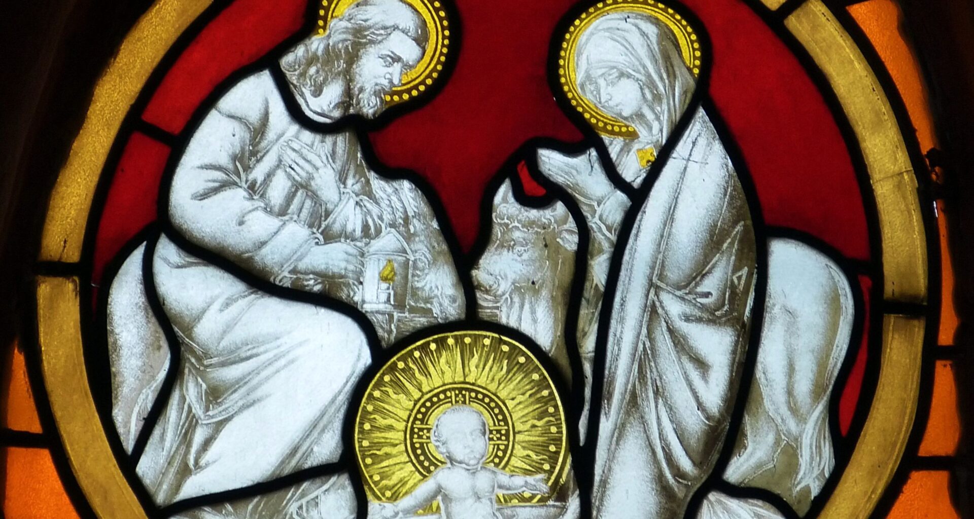 Christmas USA Controversy Jesus