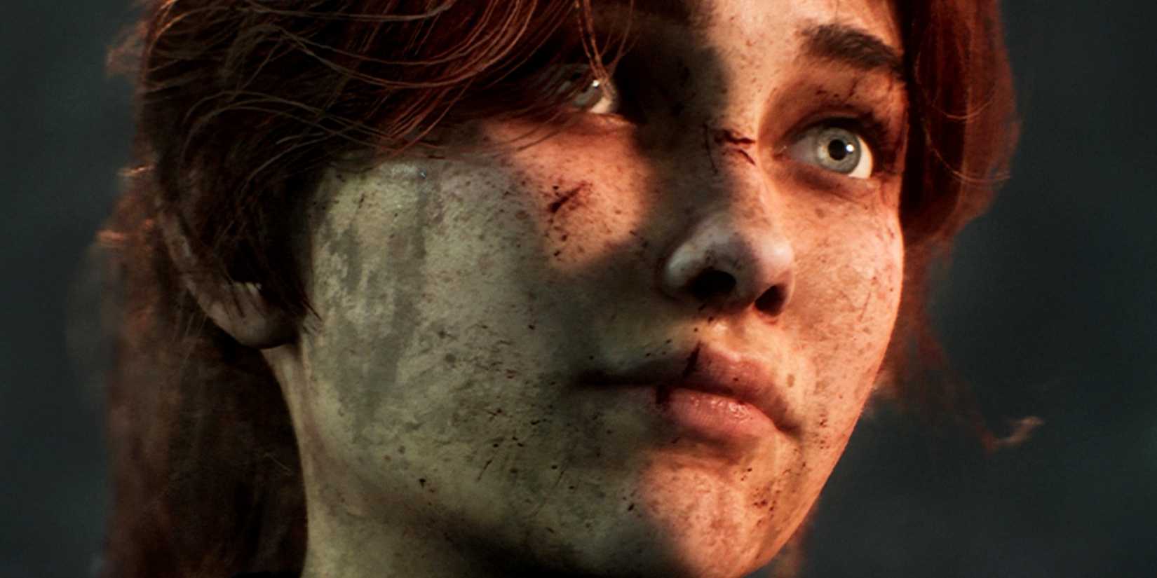 Clair Obscure Expedition 33 Maelle Cropped