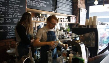 Manchester's hospitality faces 'a unprecident cocktail of challenges' as sector speaks out