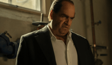 The Penguin Season 2 Gets Exciting Update, But There’s a Catch - Comic Book Movies and Superhero Movie News