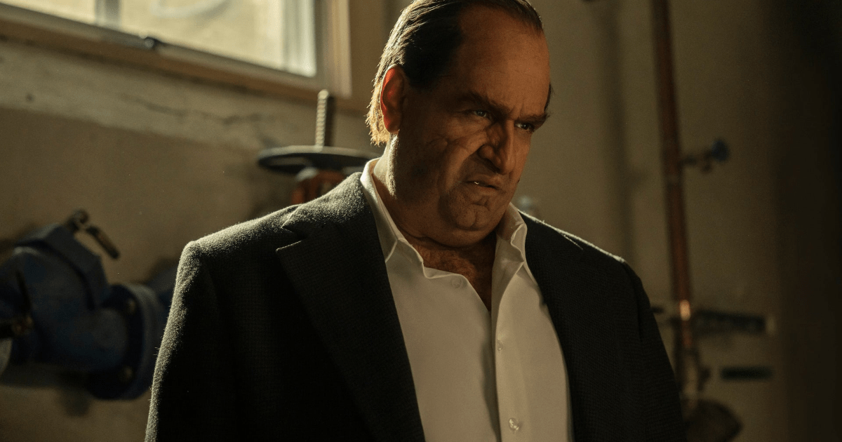 The Penguin Season 2 Gets Exciting Update, But There’s a Catch - Comic Book Movies and Superhero Movie News