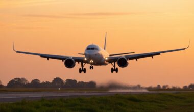 TUI Extends Winter Travel Network to Sälenfjällen from Germany and Belgium