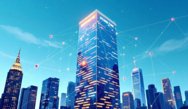 Brevo raises EUR €500 million to expand AI & US presence