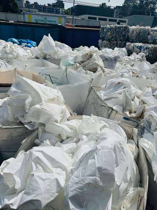 Converging Architectural Trends in 2025: Circularity, Biomaterials, and Carbon-Conscious Design - Image 7 of 14