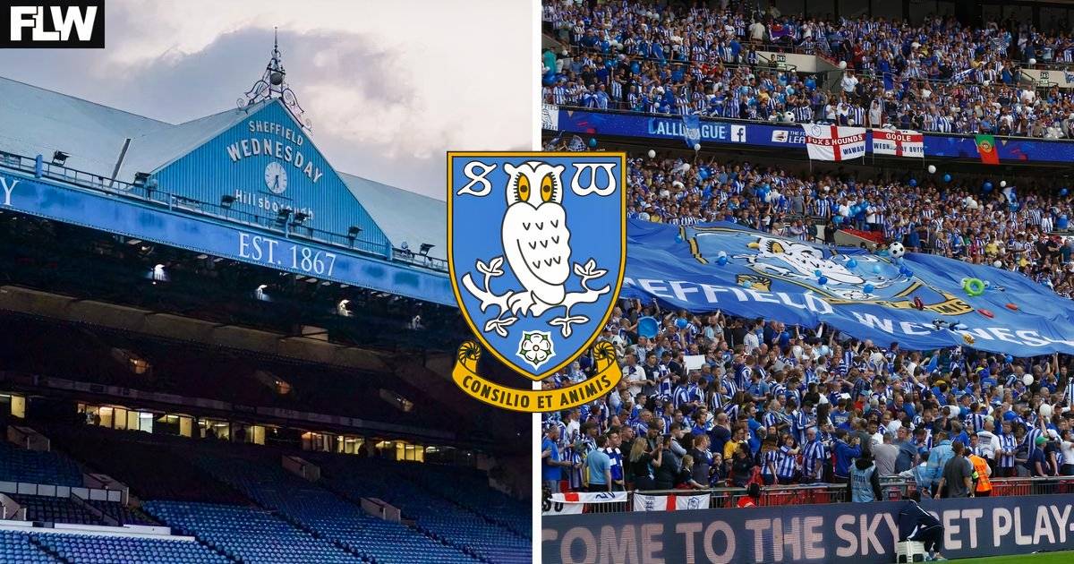 Sheffield Wednesday takeover update has got Owls fans talking