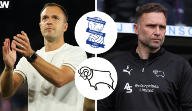 New Birmingham City claim made after Sheffield United battering