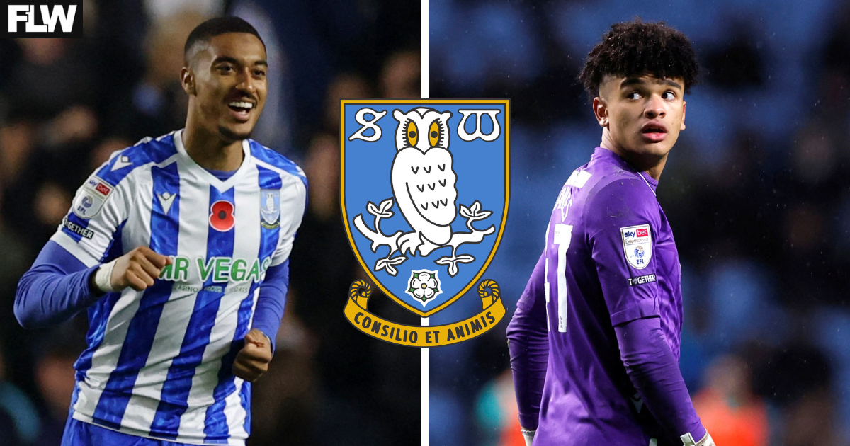 "I don't see" one Sheffield Wednesday situation playing out in January