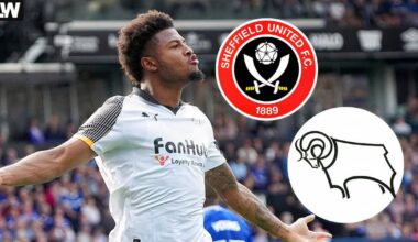 How much less money Rhian Brewster now earns