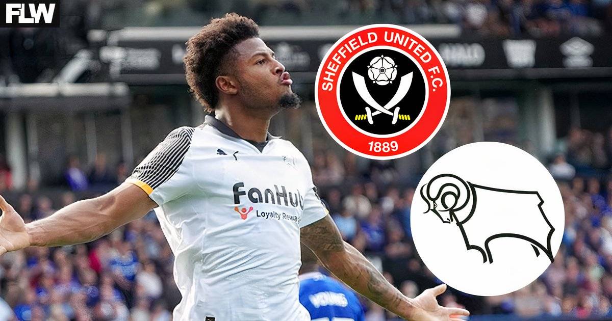 How much less money Rhian Brewster now earns