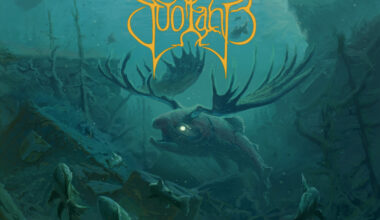 Suotana - Ounas II [Things You Might Have Missed 2025]