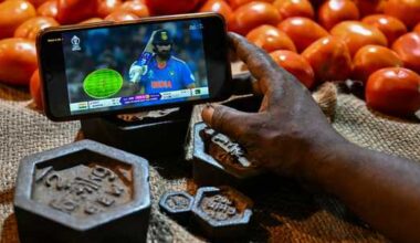 cricbuzz-earlier-reported-that-separation-between-the-parties-would-be-untenable