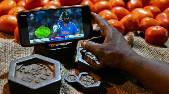 cricbuzz-earlier-reported-that-separation-between-the-parties-would-be-untenable