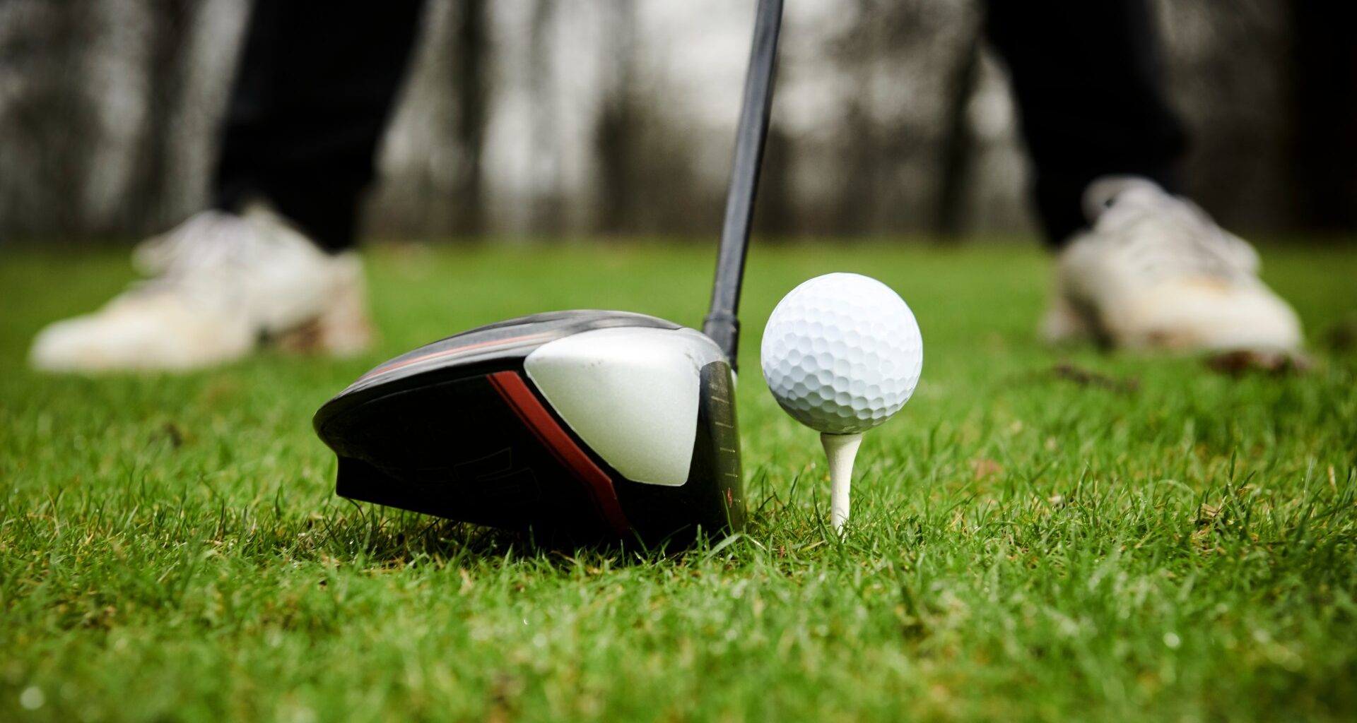 Scottish Premiership star offers fans chance to play Scotland's most exclusive golf course with him and 'mystery member'