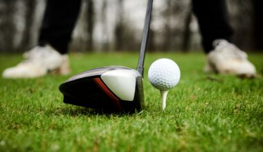 Scottish Premiership star offers fans chance to play Scotland's most exclusive golf course with him and 'mystery member'