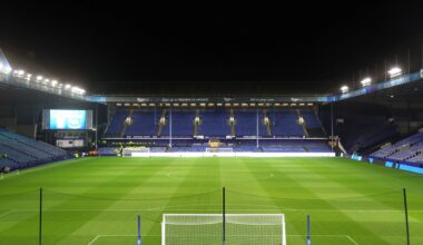 'Very poor rule' - Simon Jordan reveals real reason he walked away from Sheffield Wednesday deal