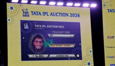 csk-beat-srh-to-snap-up-the-highly-rated-youngster