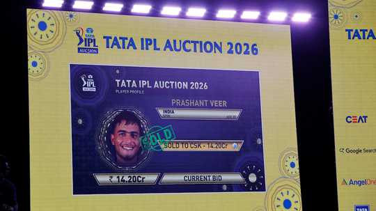 csk-beat-srh-to-snap-up-the-highly-rated-youngster