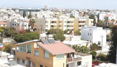 Cyprus defies EU crisis on housing