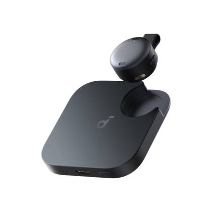 Anker Soundcore Work