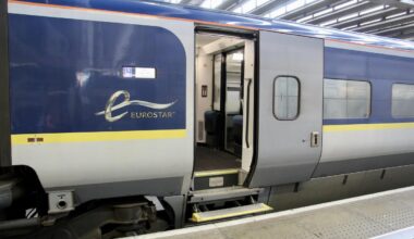 This is Local London