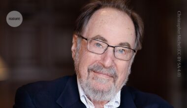 virologist whose enzyme discovery transformed understanding of cancer and HIV/AIDS