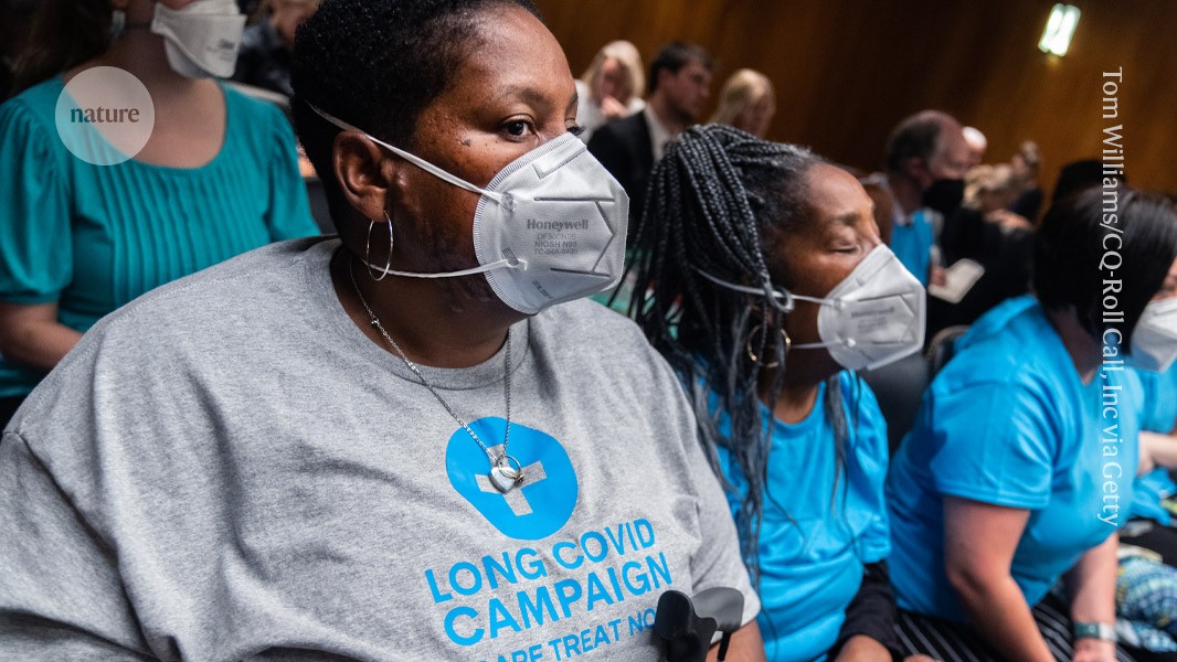 will it find new treatments?