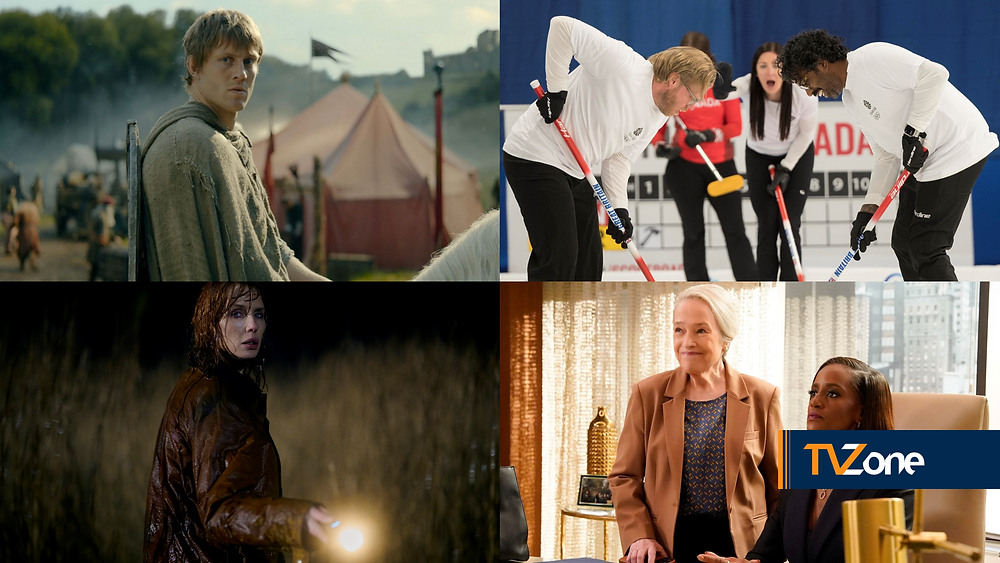 SKY REVEALS JANUARY 2026 PROGRAMMING HIGHLIGHTS, NEW AND RETURNING TITLES