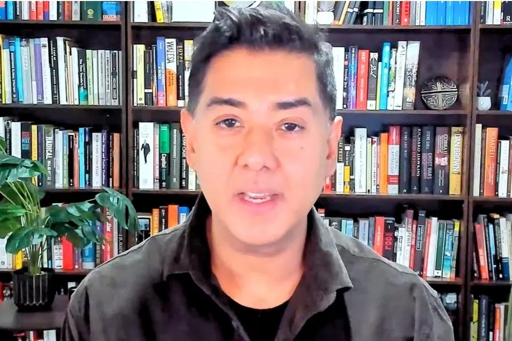 Subscribe Placeholder