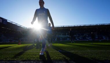 Download app from the App Store