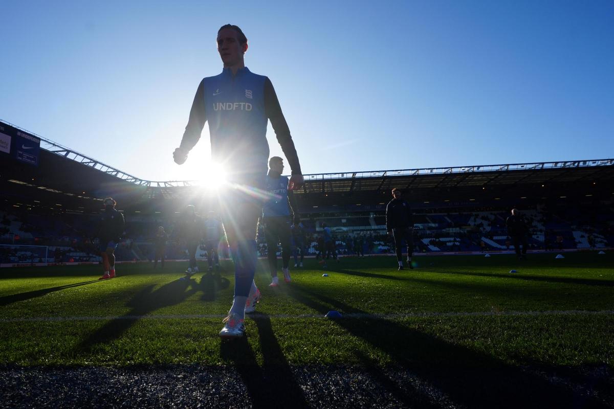 Download app from the App Store