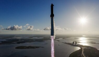 SpaceX plans to go public in 2026, seeks $1.5 trillion valuation: reports