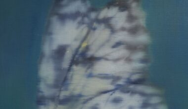 5 Artists on Our Radar in December 2025