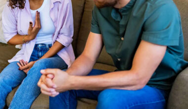 Yahoo lifestyle home