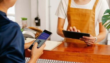 Vietnamese street vendors go cashless as QR payments surge 85%