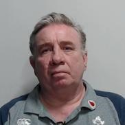 Man jailed for serious assault in Edinburgh that happened in May 2024