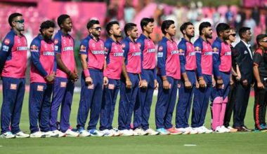 data-has-played-a-key-role-in-reshaping-recruitment-and-match-management