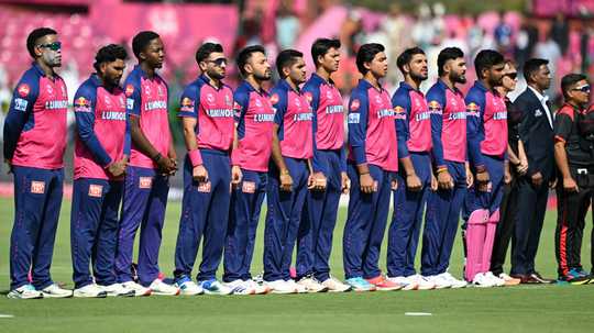 data-has-played-a-key-role-in-reshaping-recruitment-and-match-management