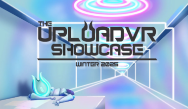Everything Announced At The UploadVR Showcase