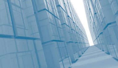 AI is rewriting how power flows through the datacenter • The Register