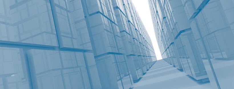 AI is rewriting how power flows through the datacenter • The Register