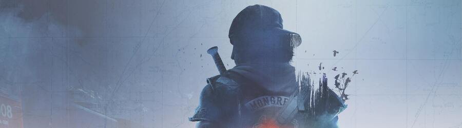 Days Gone Remastered (PS5)