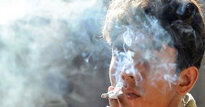 Iran psychiatrists warn of surge in drug-induced psychosis among teens